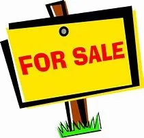 $32,000 | 3970 Proctor Street, Beaumont, TX 77705