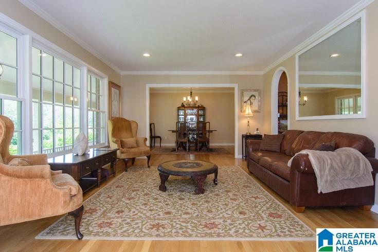 3746 Colchester Road Birmingham, AL 35223 - Photo 4 of 36