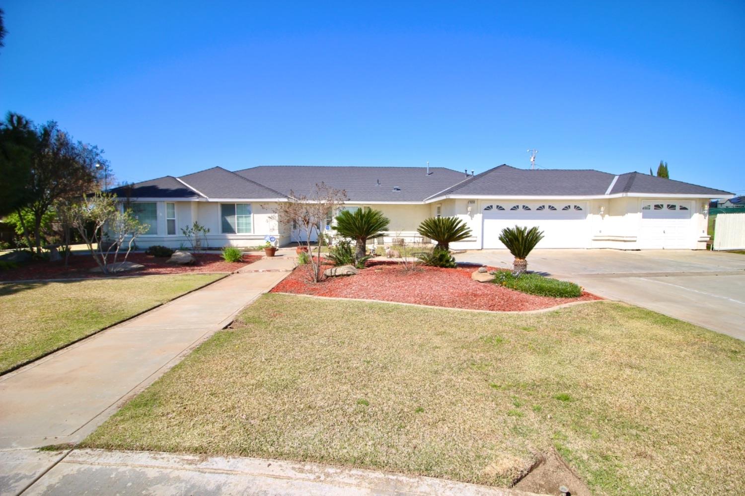 18294 Road 27 Madera, CA 93638 - Photo 1 of 63