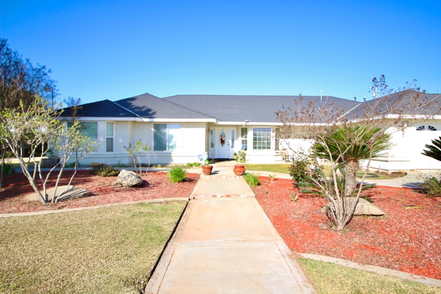 18294 Road 27 Madera, CA 93638 - Photo 2 of 63