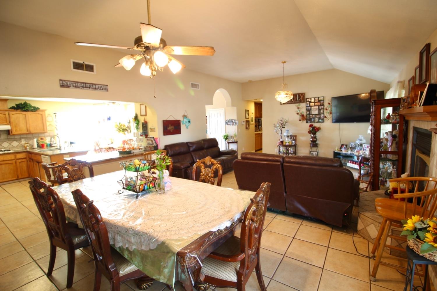 18294 Road 27 Madera, CA 93638 - Photo 11 of 63