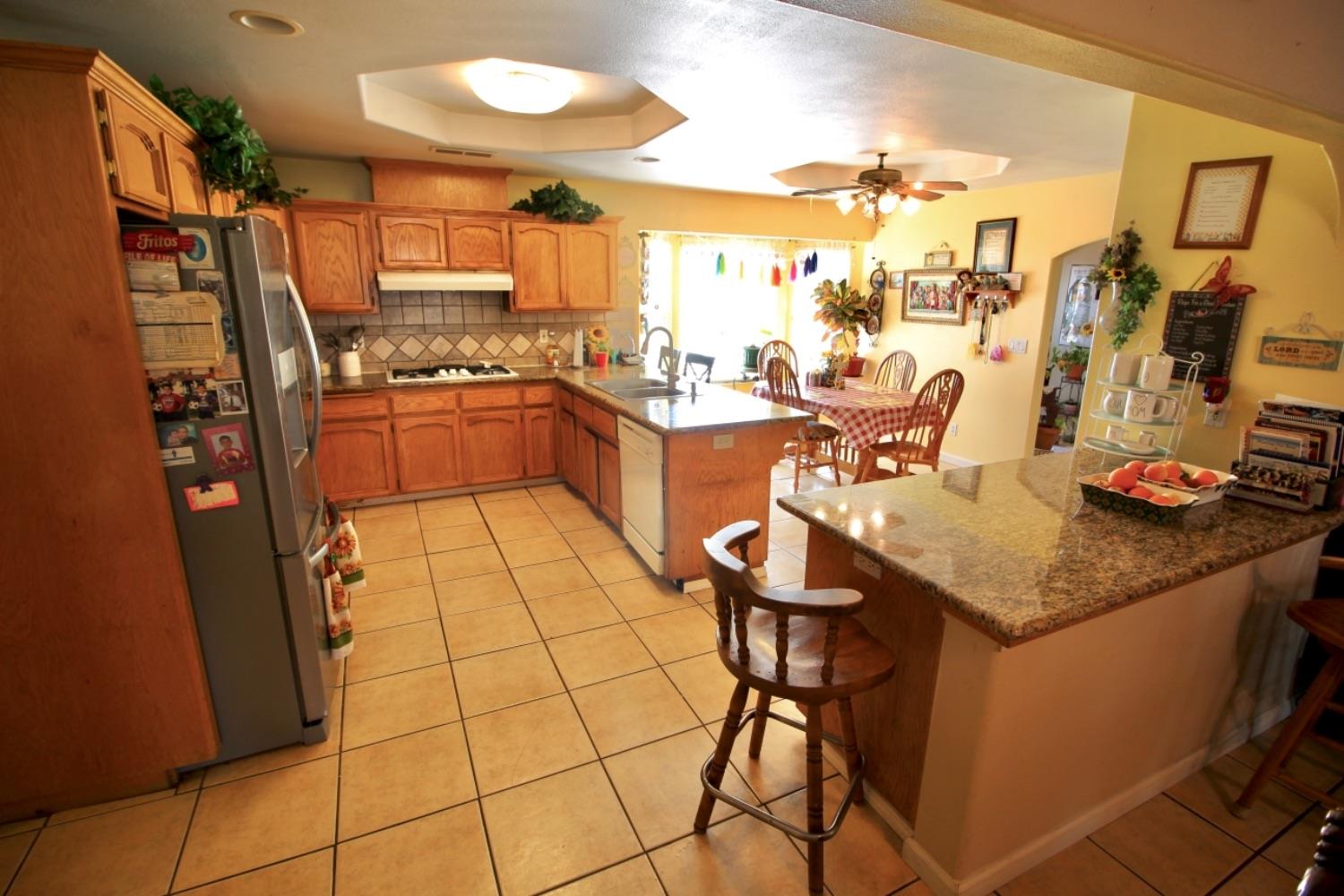 18294 Road 27 Madera, CA 93638 - Photo 18 of 63