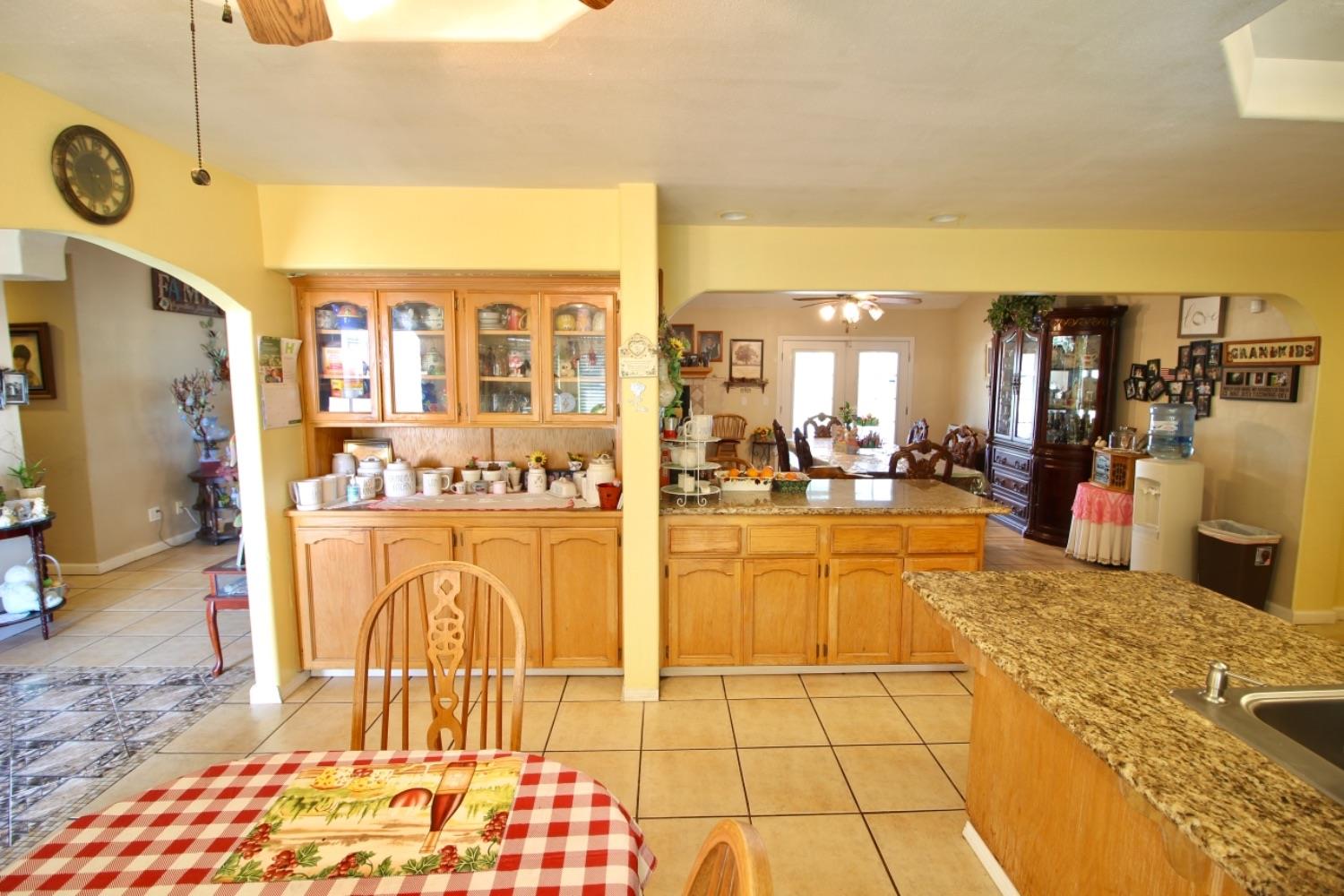 18294 Road 27 Madera, CA 93638 - Photo 20 of 63