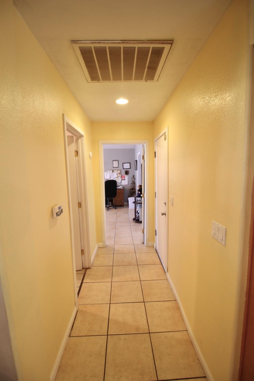 18294 Road 27 Madera, CA 93638 - Photo 21 of 63