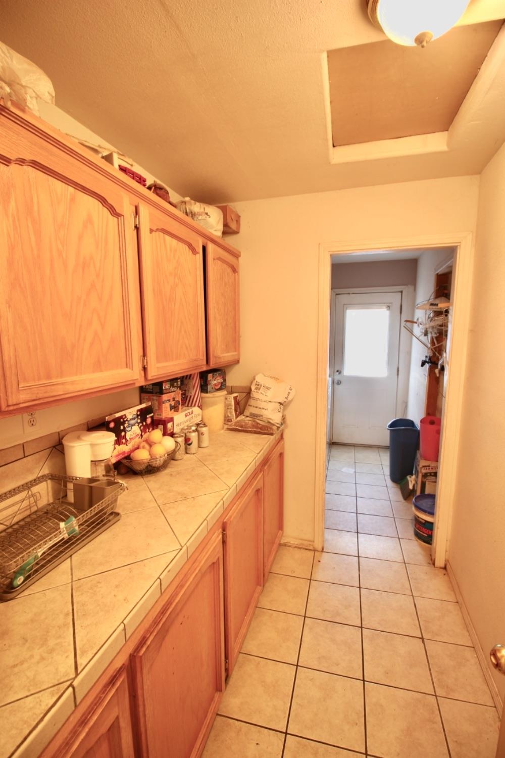 18294 Road 27 Madera, CA 93638 - Photo 22 of 63