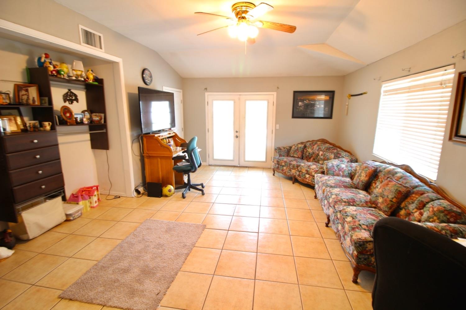 18294 Road 27 Madera, CA 93638 - Photo 25 of 63