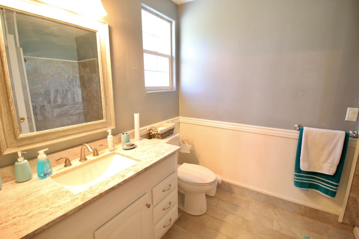 18294 Road 27 Madera, CA 93638 - Photo 26 of 63