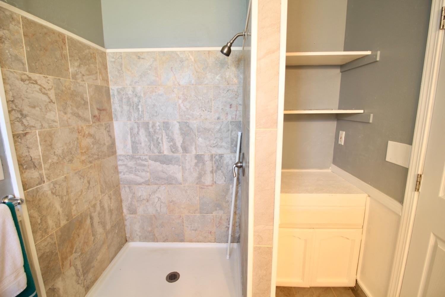 18294 Road 27 Madera, CA 93638 - Photo 27 of 63