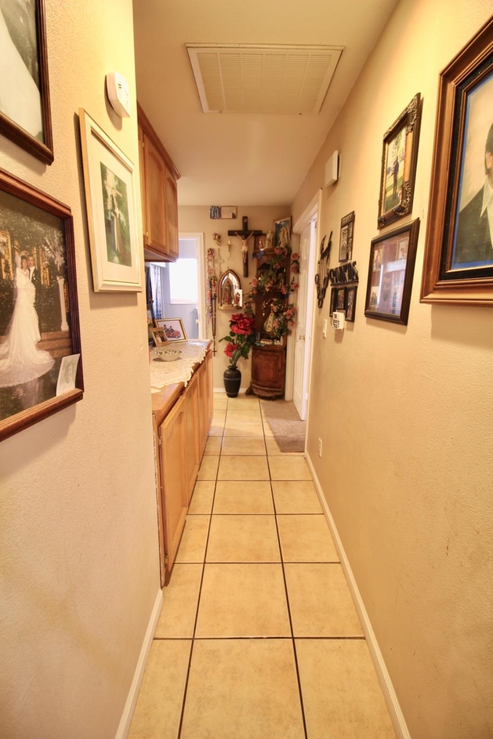 18294 Road 27 Madera, CA 93638 - Photo 28 of 63