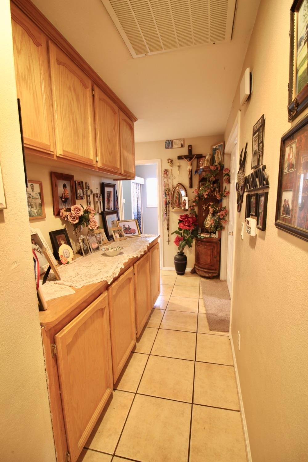 18294 Road 27 Madera, CA 93638 - Photo 29 of 63