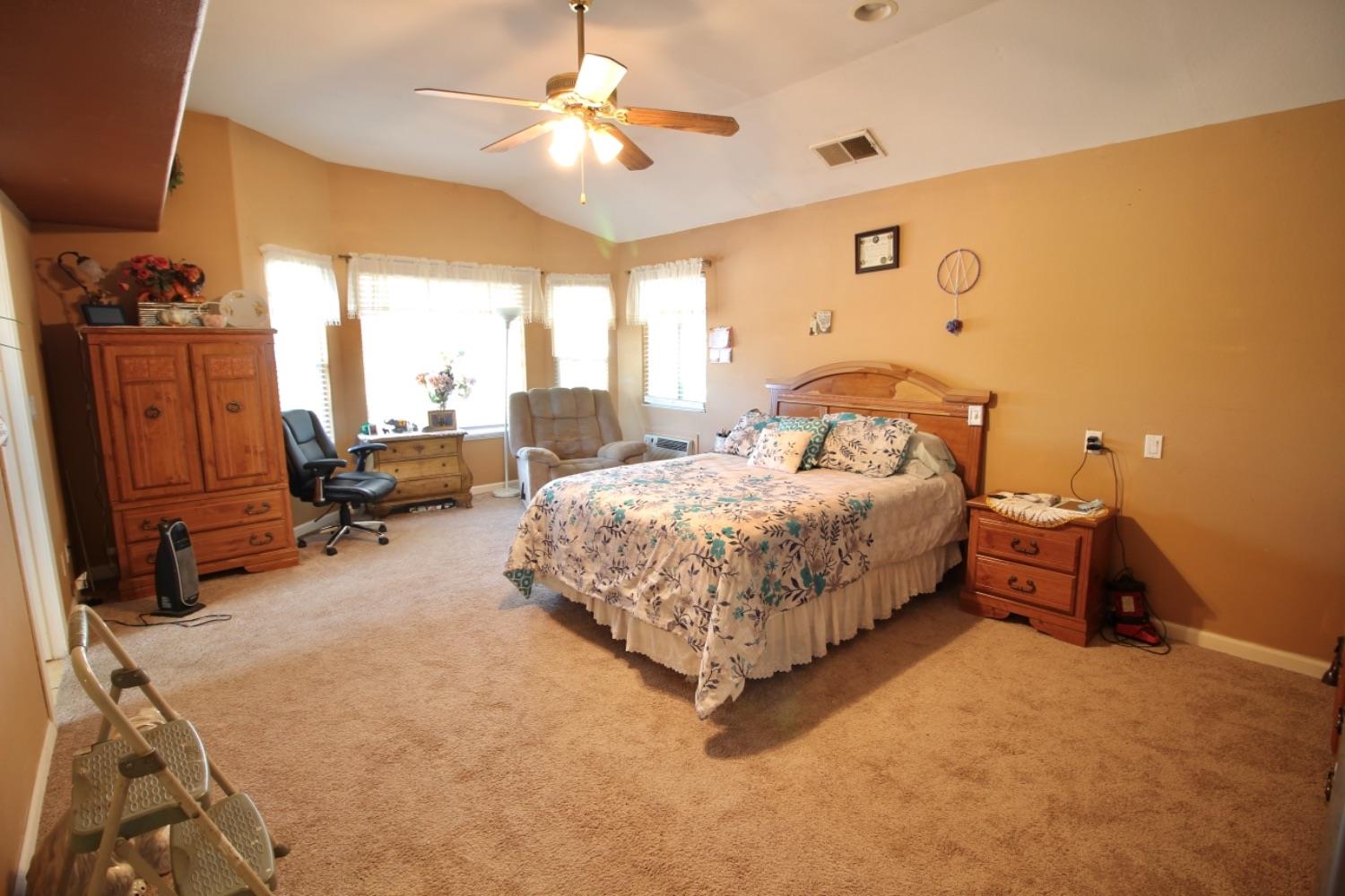 18294 Road 27 Madera, CA 93638 - Photo 30 of 63