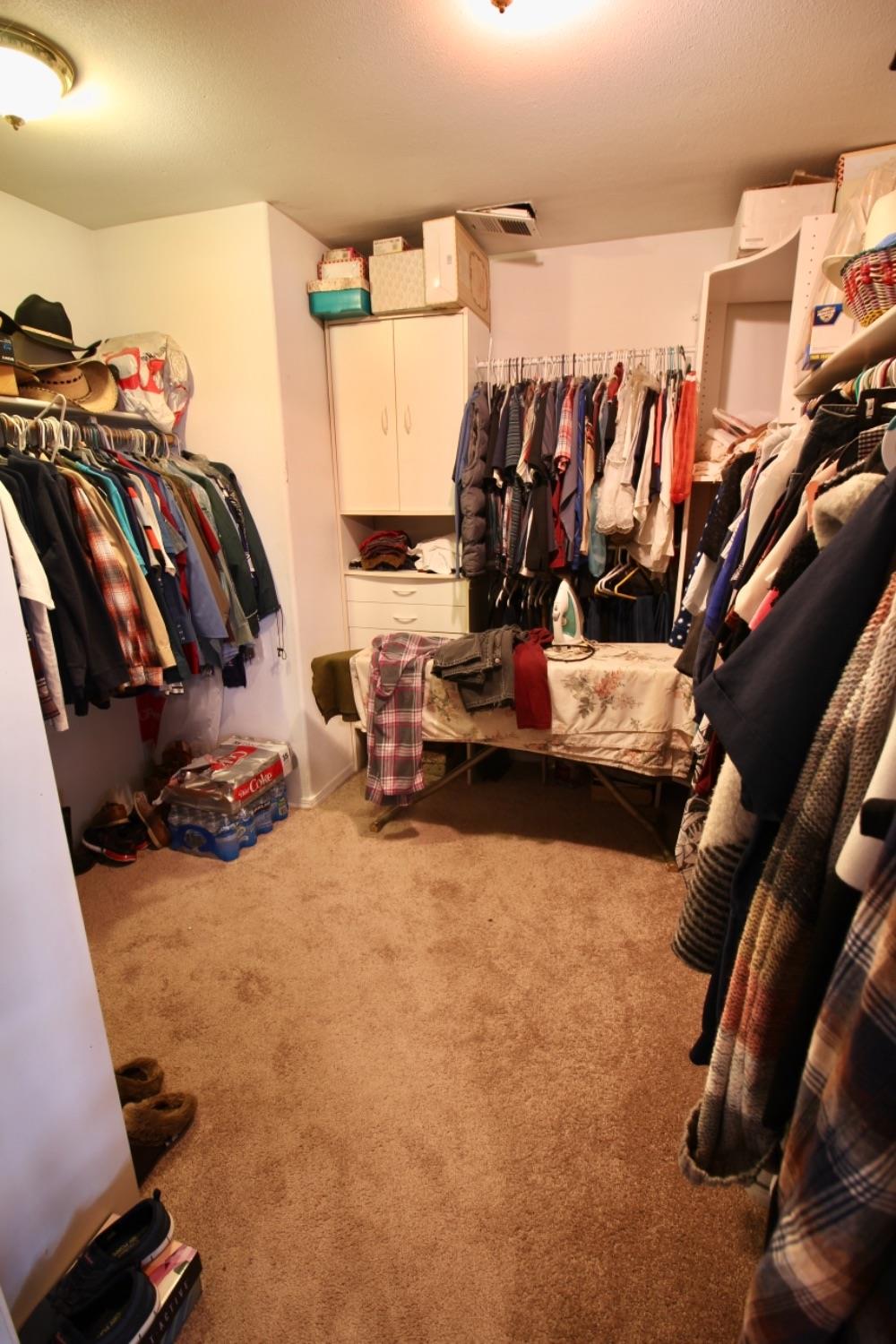 18294 Road 27 Madera, CA 93638 - Photo 33 of 63