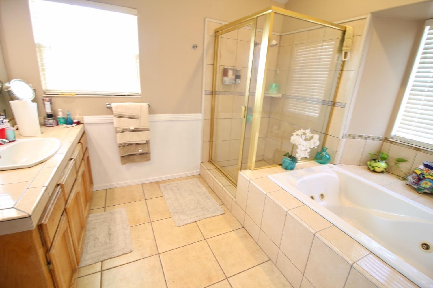 18294 Road 27 Madera, CA 93638 - Photo 34 of 63