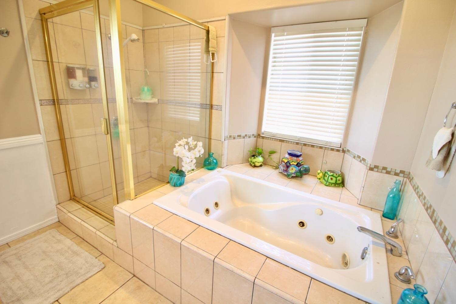 18294 Road 27 Madera, CA 93638 - Photo 35 of 63