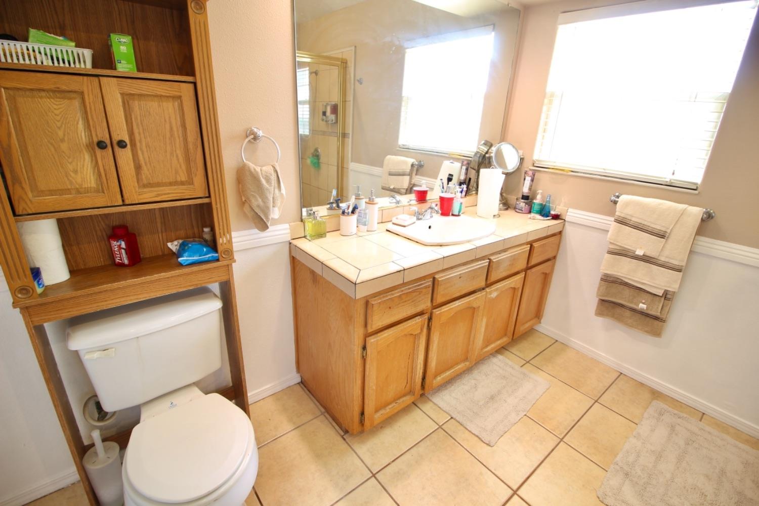 18294 Road 27 Madera, CA 93638 - Photo 36 of 63