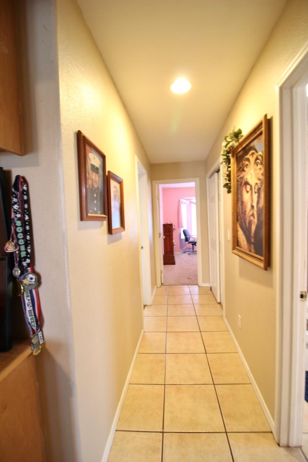 18294 Road 27 Madera, CA 93638 - Photo 37 of 63