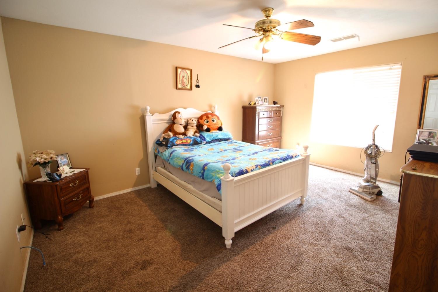 18294 Road 27 Madera, CA 93638 - Photo 38 of 63