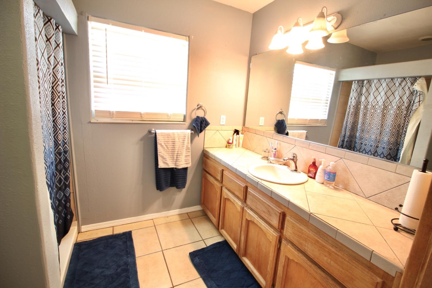 18294 Road 27 Madera, CA 93638 - Photo 39 of 63