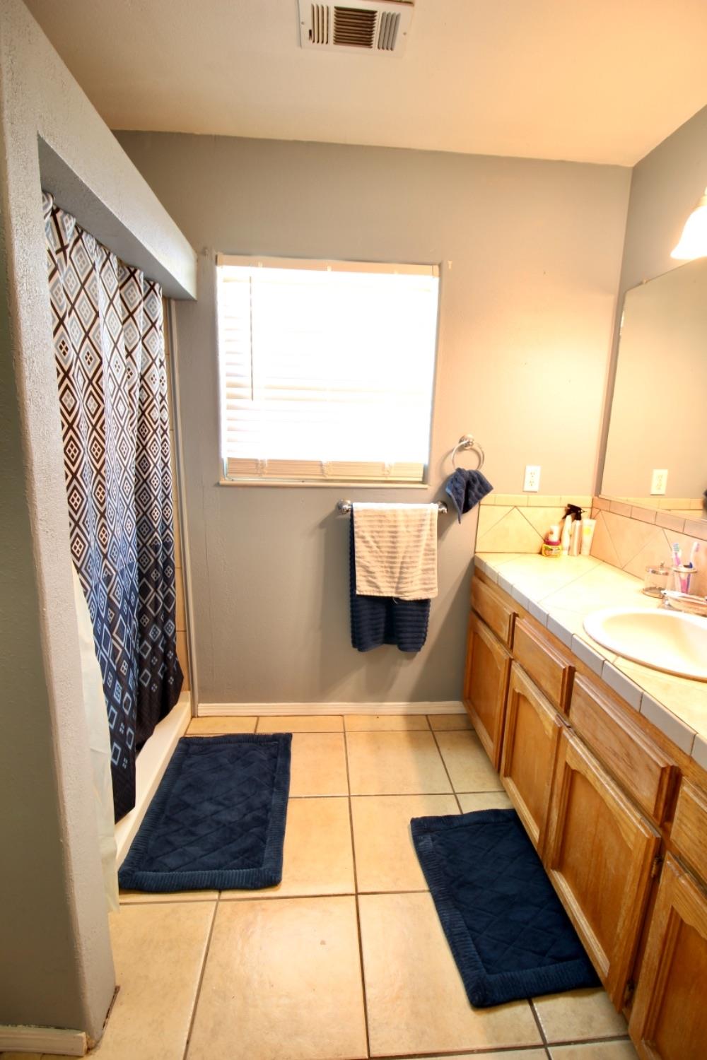 18294 Road 27 Madera, CA 93638 - Photo 40 of 63