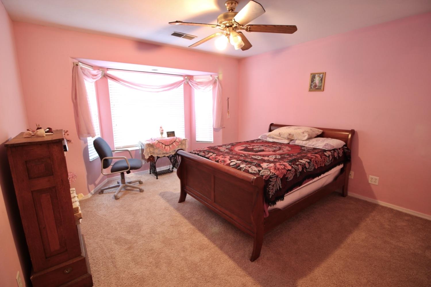 18294 Road 27 Madera, CA 93638 - Photo 41 of 63