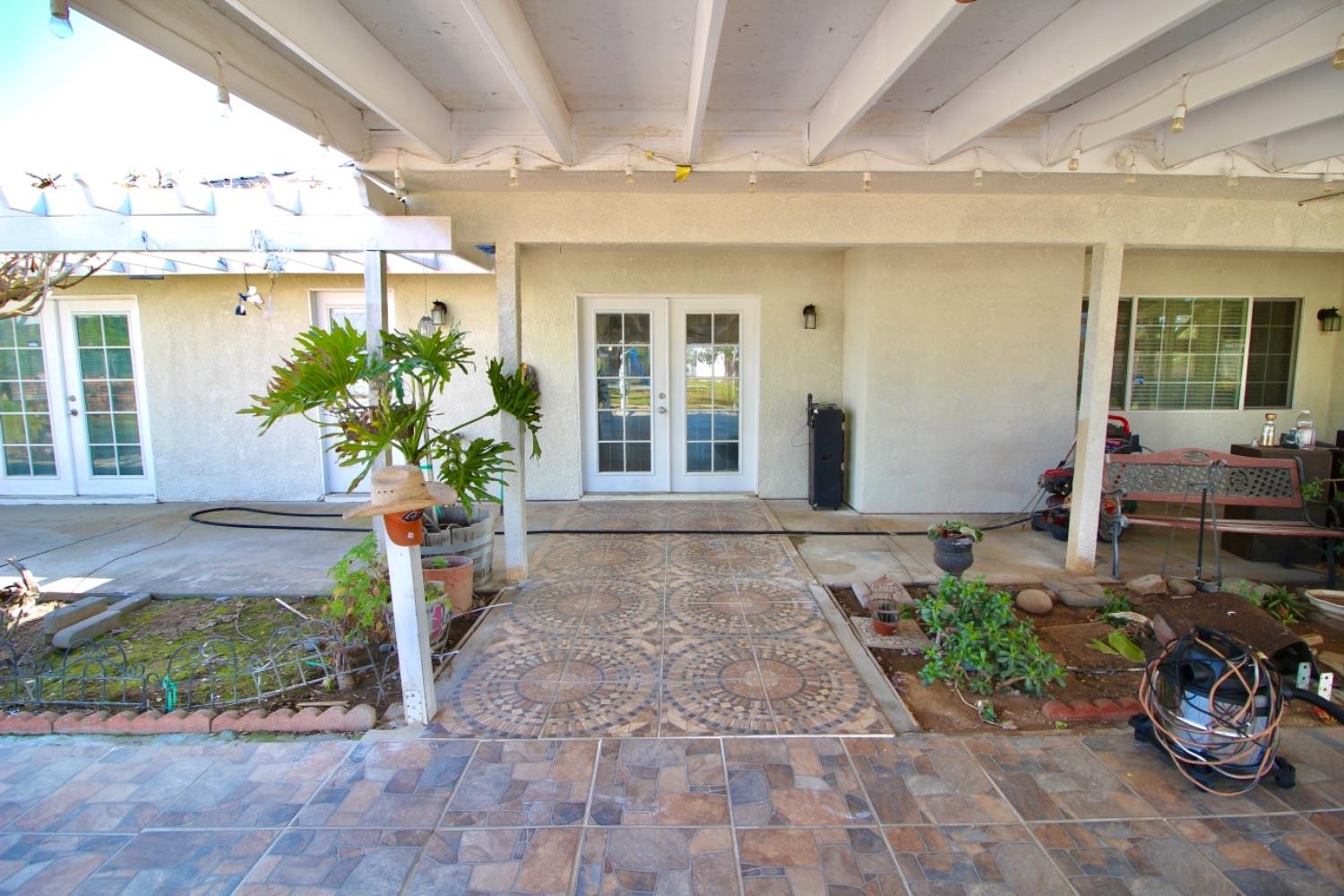 18294 Road 27 Madera, CA 93638 - Photo 42 of 63