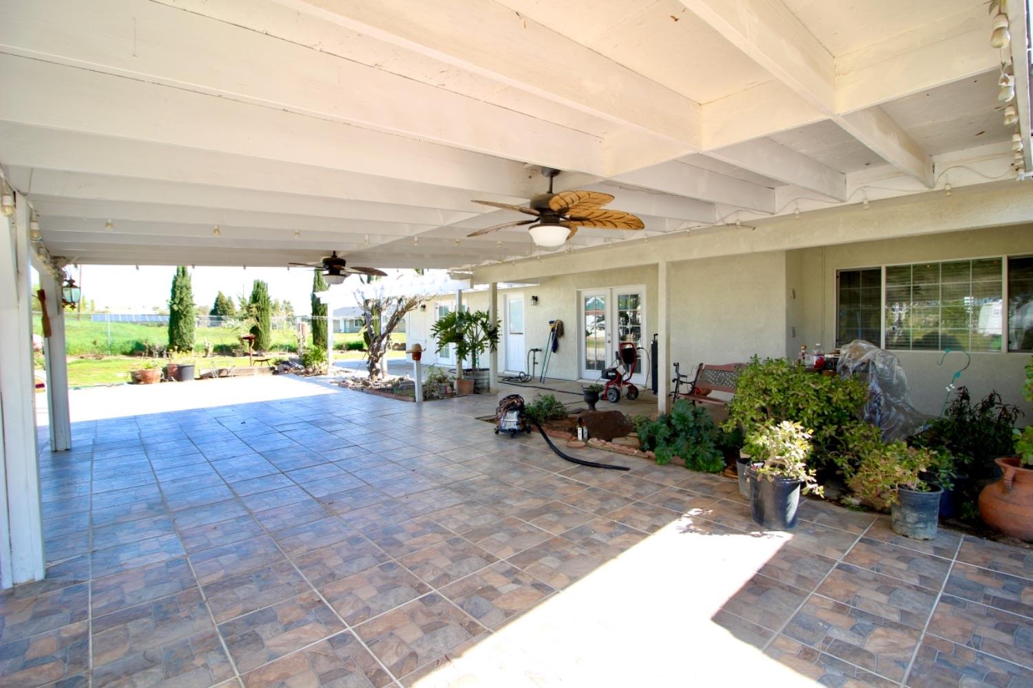 18294 Road 27 Madera, CA 93638 - Photo 43 of 63