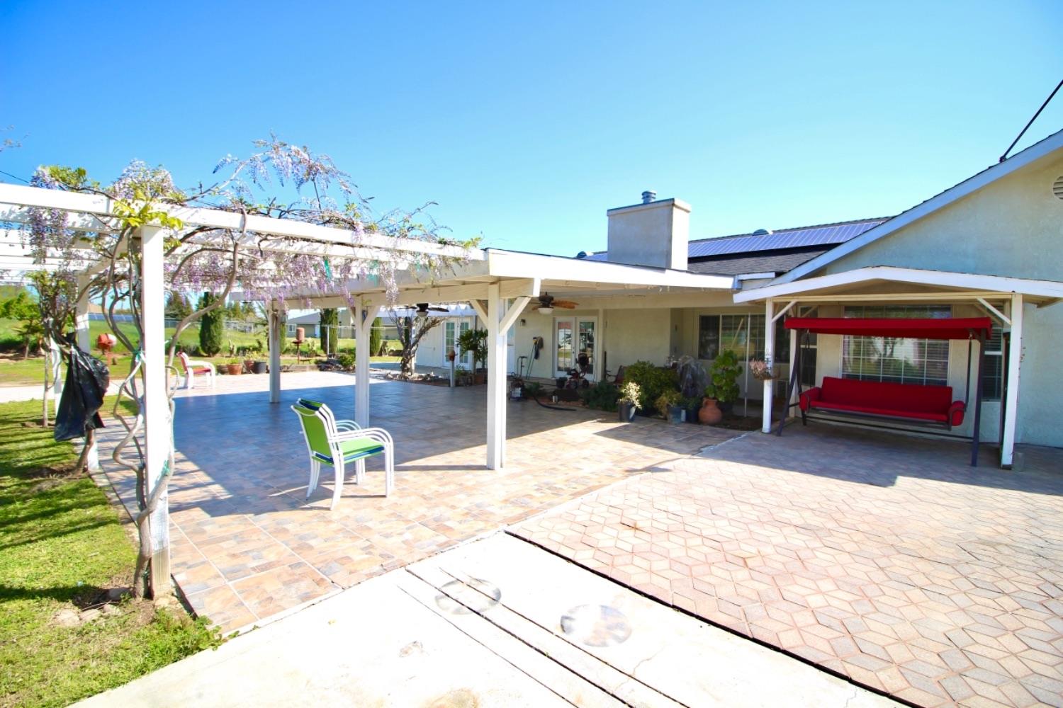 18294 Road 27 Madera, CA 93638 - Photo 44 of 63