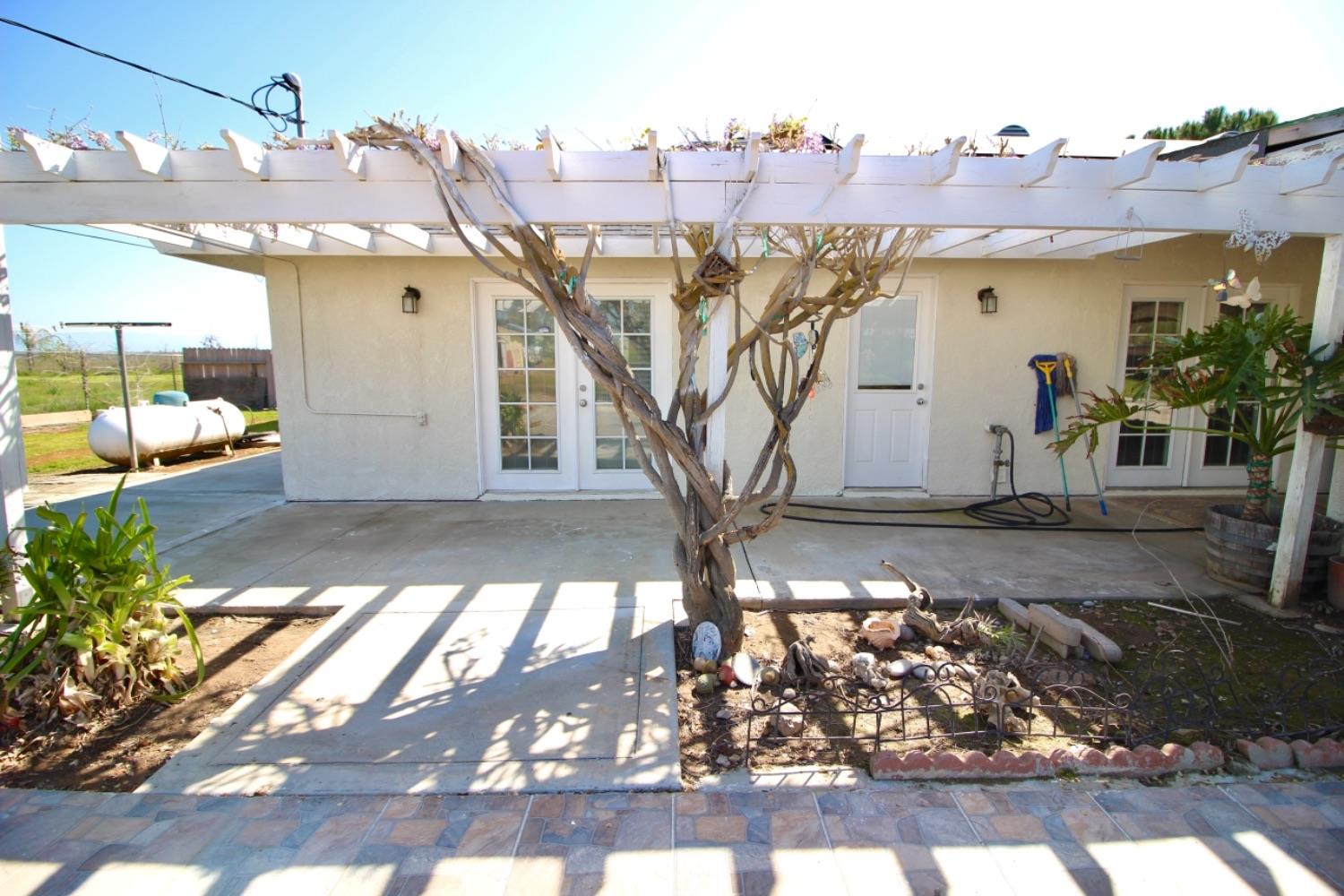 18294 Road 27 Madera, CA 93638 - Photo 45 of 63