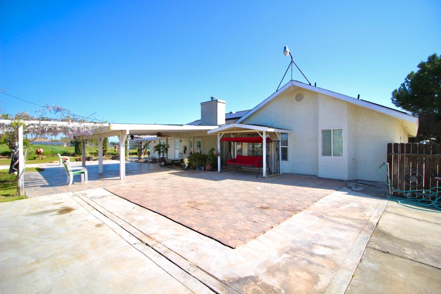 18294 Road 27 Madera, CA 93638 - Photo 46 of 63