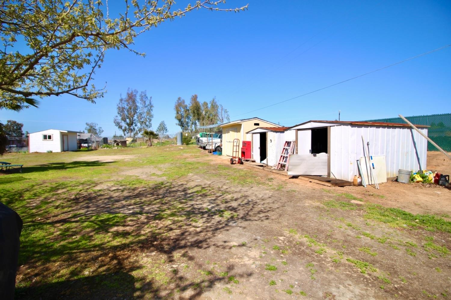 18294 Road 27 Madera, CA 93638 - Photo 49 of 63