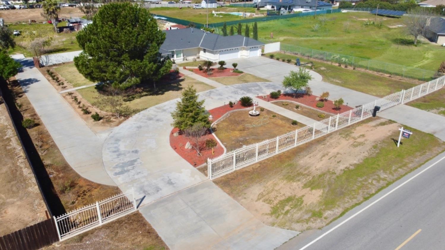 18294 Road 27 Madera, CA 93638 - Photo 50 of 63