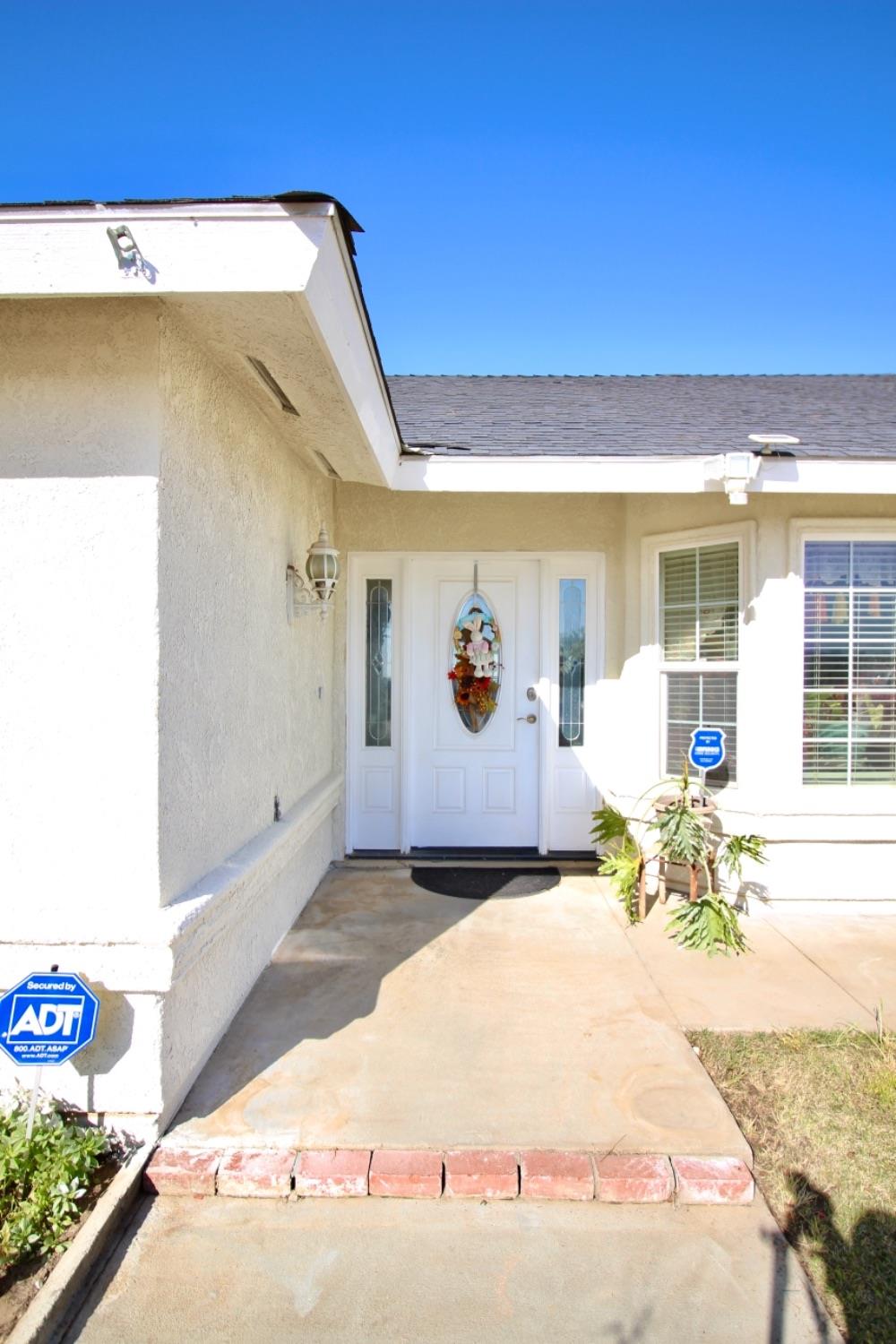 18294 Road 27 Madera, CA 93638 - Photo 6 of 63