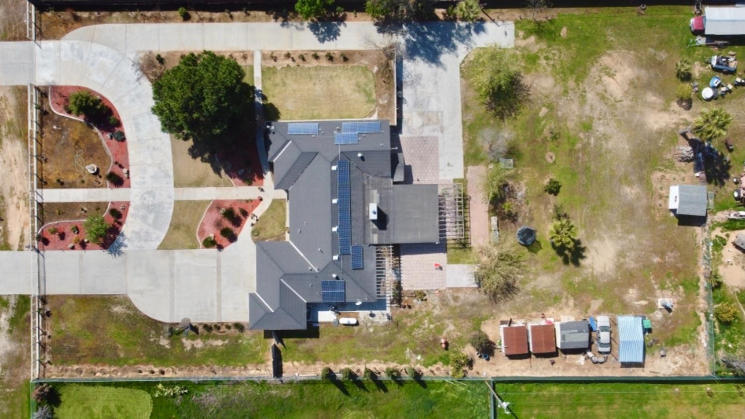 18294 Road 27 Madera, CA 93638 - Photo 51 of 63