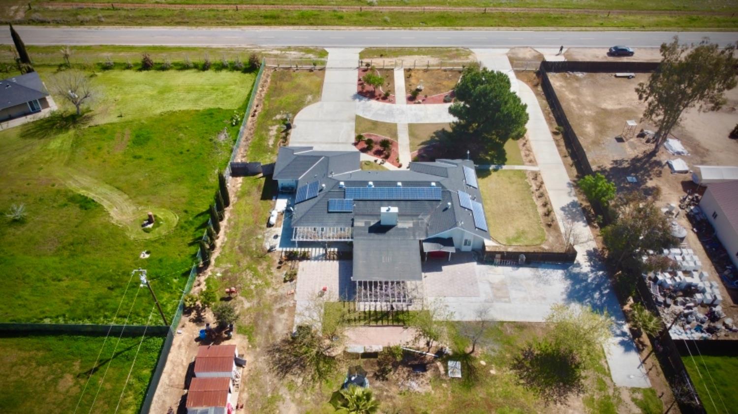 18294 Road 27 Madera, CA 93638 - Photo 52 of 63