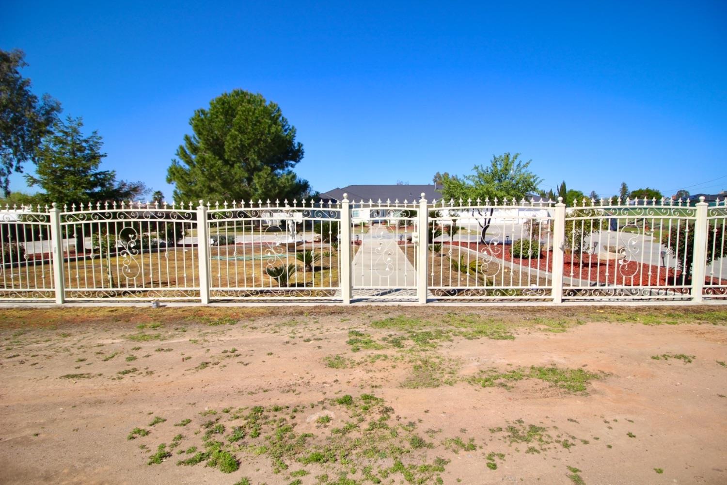 18294 Road 27 Madera, CA 93638 - Photo 54 of 63