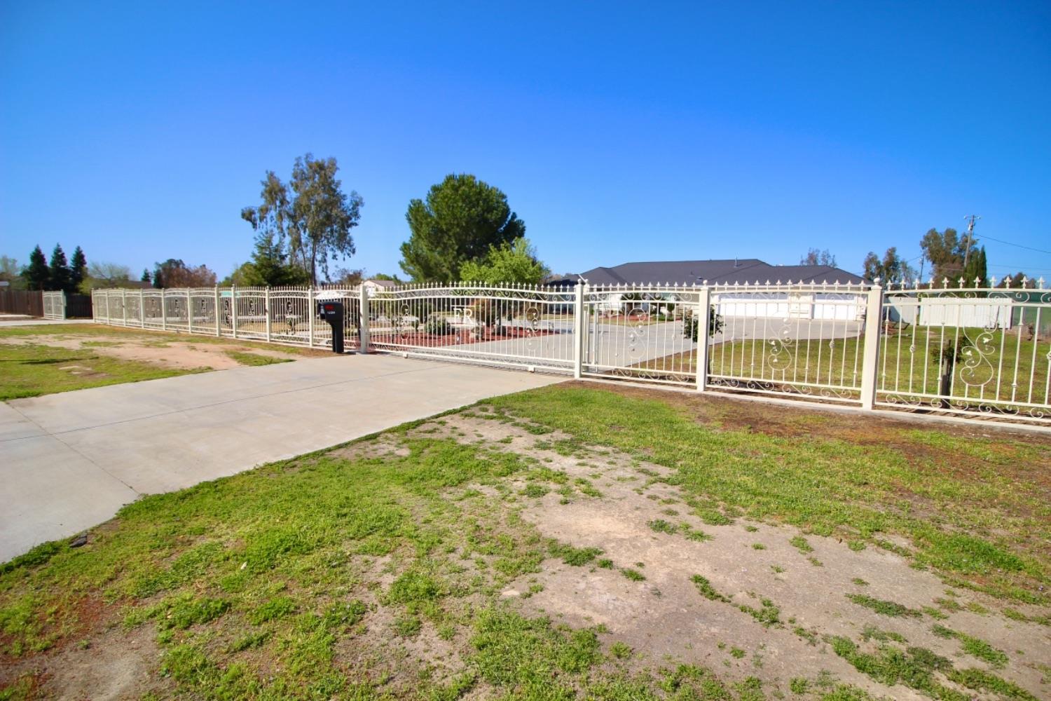 18294 Road 27 Madera, CA 93638 - Photo 55 of 63