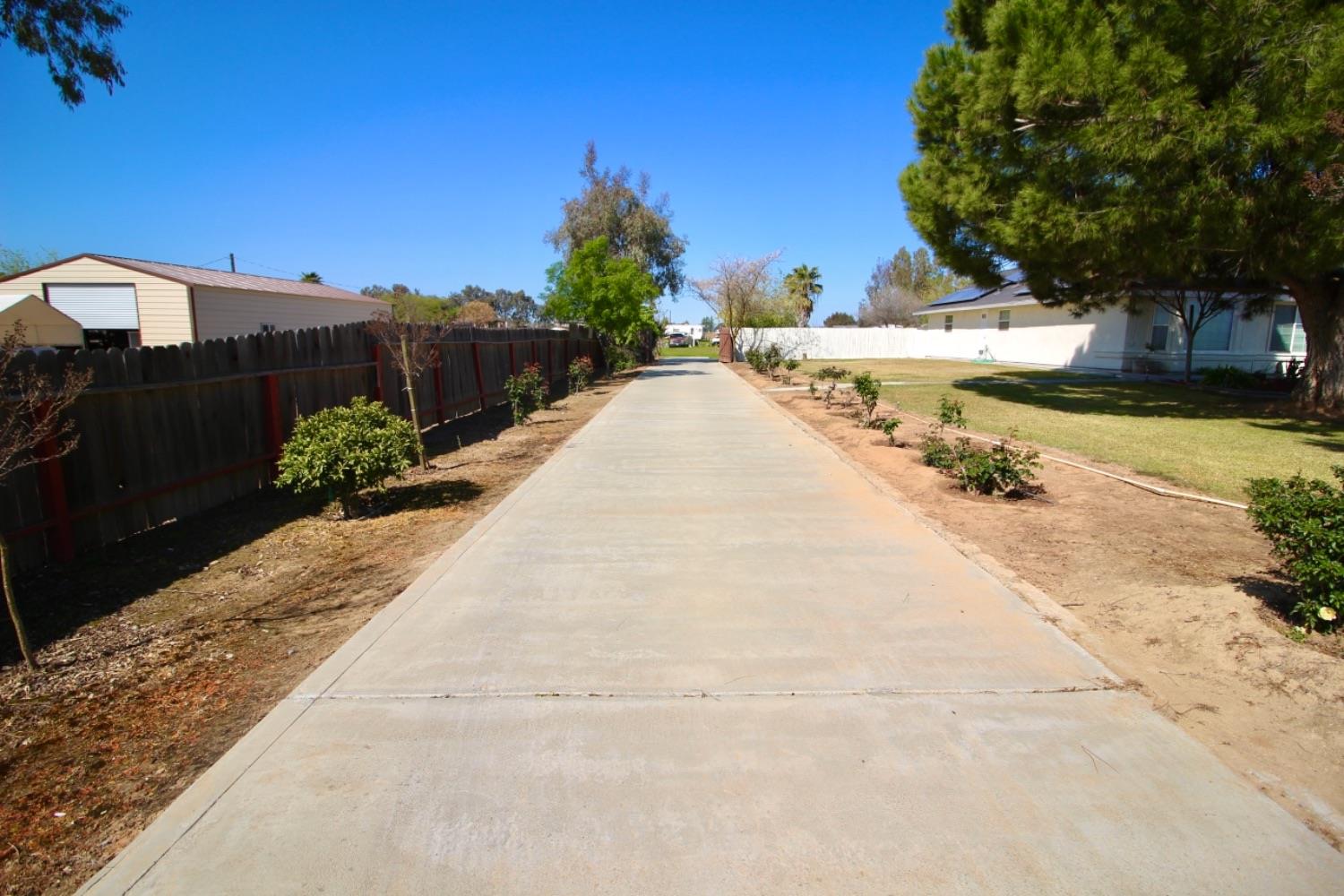 18294 Road 27 Madera, CA 93638 - Photo 56 of 63