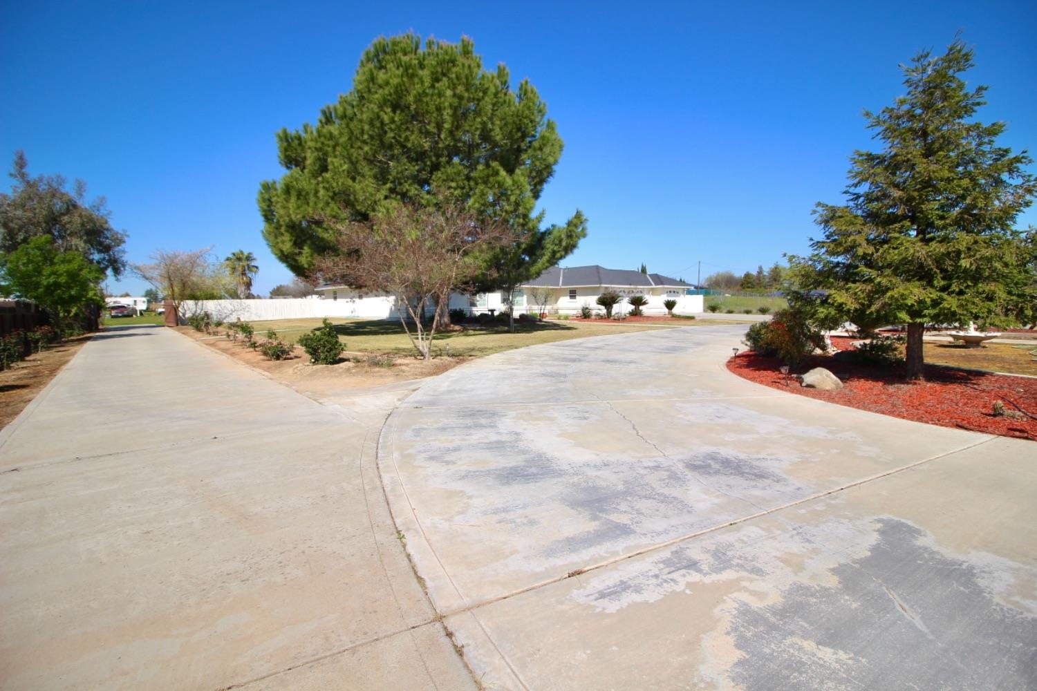 18294 Road 27 Madera, CA 93638 - Photo 57 of 63