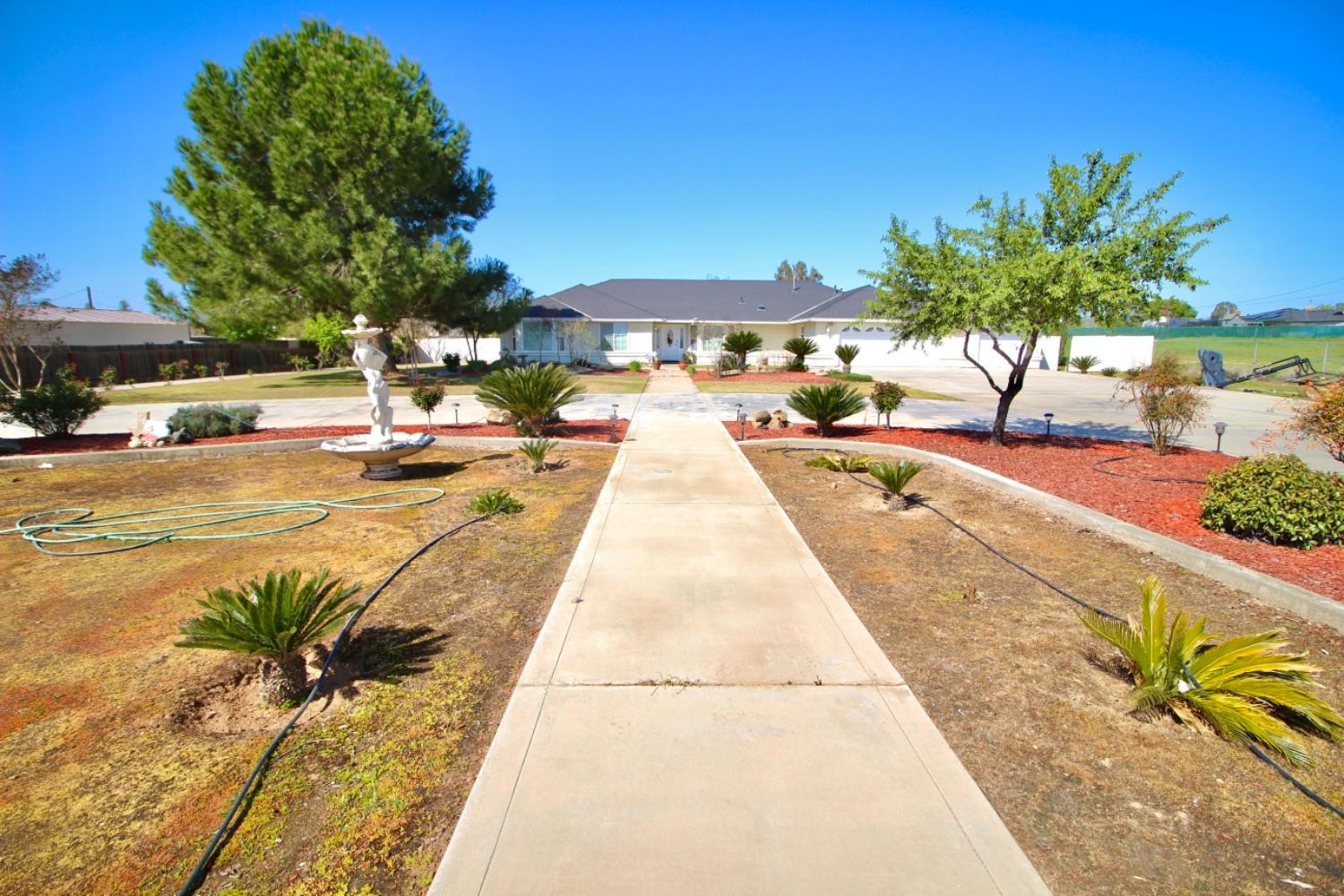 18294 Road 27 Madera, CA 93638 - Photo 59 of 63