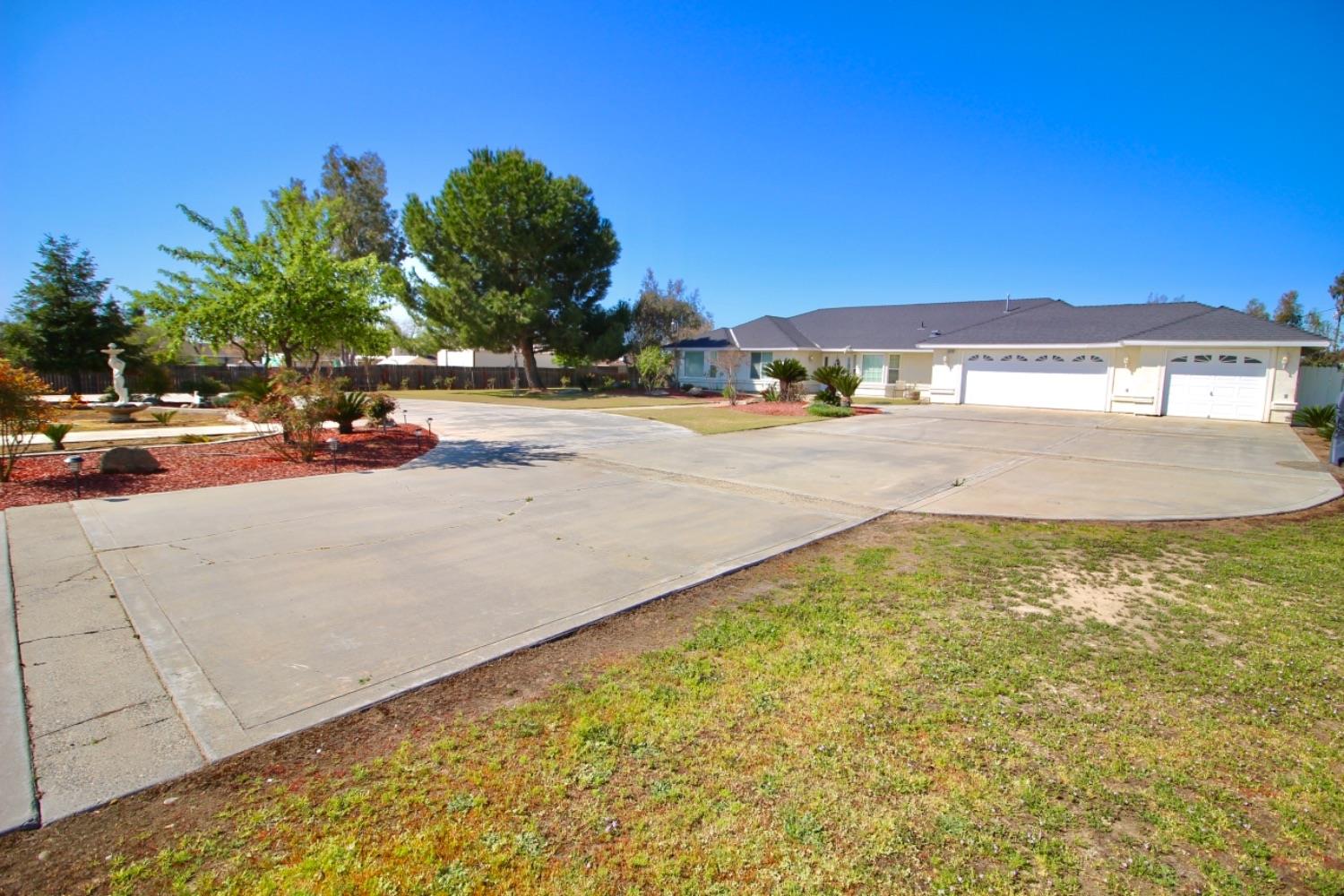 18294 Road 27 Madera, CA 93638 - Photo 60 of 63