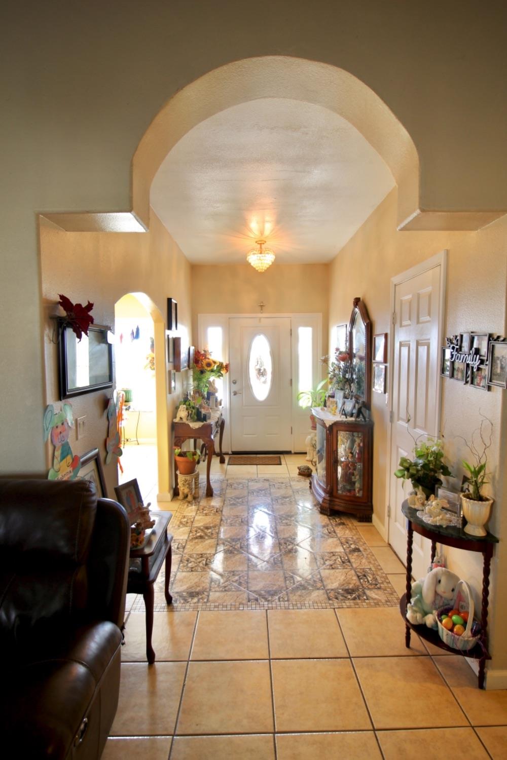 18294 Road 27 Madera, CA 93638 - Photo 7 of 63