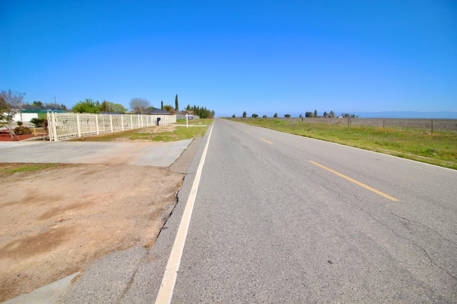 18294 Road 27 Madera, CA 93638 - Photo 61 of 63