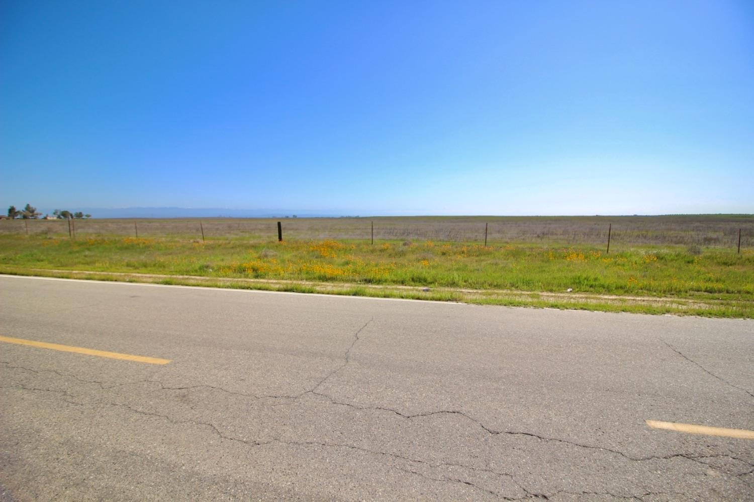 18294 Road 27 Madera, CA 93638 - Photo 62 of 63