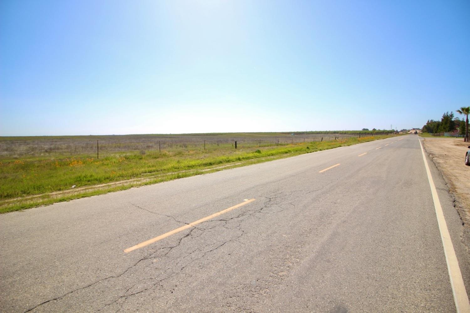 18294 Road 27 Madera, CA 93638 - Photo 63 of 63