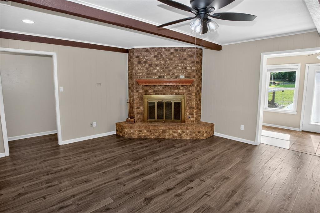 2801 Florence Street Kilgore, TX 75662 - Photo 16 of 35