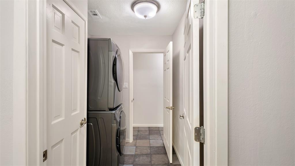 2801 Florence Street Kilgore, TX 75662 - Photo 23 of 39