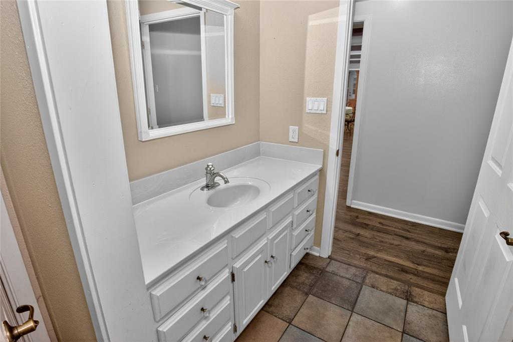 2801 Florence Street Kilgore, TX 75662 - Photo 25 of 35