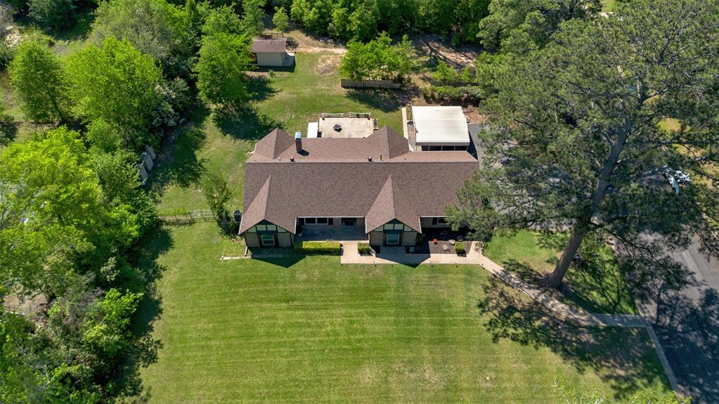 2801 Florence Street Kilgore, TX 75662 - Photo 35 of 35