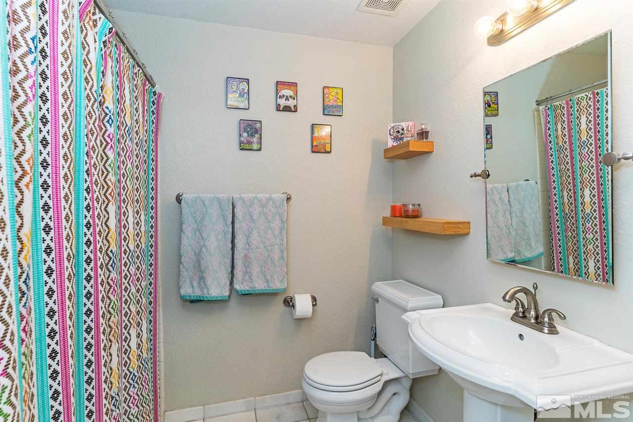 4442 Matich Drive Reno, NV 89502 - Photo 11 of 16 Photo 11