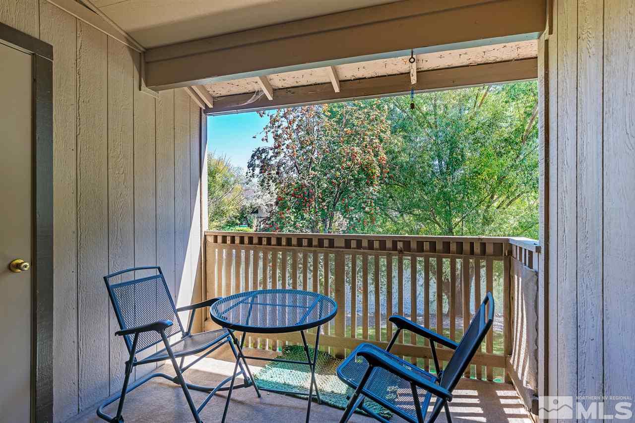 4442 Matich Drive Reno, NV 89502 - Photo 12 of 16 Photo 12